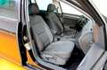 Volkswagen Golf Variant Rabbit 40 1,6 TDI SCR Schwarz - thumbnail 14