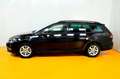 Volkswagen Golf Variant Rabbit 40 1,6 TDI SCR Schwarz - thumbnail 16