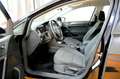 Volkswagen Golf Variant Rabbit 40 1,6 TDI SCR Schwarz - thumbnail 18
