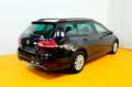 Volkswagen Golf Variant Rabbit 40 1,6 TDI SCR Noir - thumbnail 3