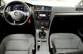 Volkswagen Golf Variant Rabbit 40 1,6 TDI SCR Noir - thumbnail 8