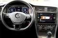 Volkswagen Golf Variant Rabbit 40 1,6 TDI SCR Noir - thumbnail 11
