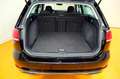 Volkswagen Golf Variant Rabbit 40 1,6 TDI SCR Schwarz - thumbnail 13