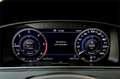 Volkswagen Golf Variant Rabbit 40 1,6 TDI SCR Noir - thumbnail 4