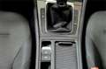 Volkswagen Golf Variant Rabbit 40 1,6 TDI SCR Schwarz - thumbnail 12