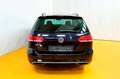 Volkswagen Golf Variant Rabbit 40 1,6 TDI SCR Nero - thumbnail 19