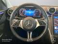 Mercedes-Benz C 180 AVANTG+LED+KAMERA+KEYLESS+9G Grijs - thumbnail 14