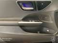 Mercedes-Benz C 180 AVANTG+LED+KAMERA+KEYLESS+9G Grijs - thumbnail 17