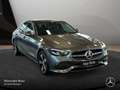 Mercedes-Benz C 180 AVANTG+LED+KAMERA+KEYLESS+9G Grijs - thumbnail 5