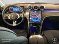 Mercedes-Benz C 180 AVANTG+LED+KAMERA+KEYLESS+9G Grijs - thumbnail 15