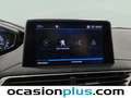 Peugeot 5008 1.5BlueHDi S&S Allure 130 Gris - thumbnail 8
