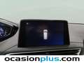 Peugeot 5008 1.5BlueHDi S&S Allure 130 Gris - thumbnail 9