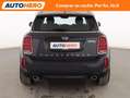 MINI Cooper S Countryman AUT. Gris - thumbnail 5