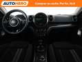 MINI Cooper S Countryman AUT. Gris - thumbnail 13