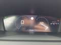 Peugeot 2008 ALLURE PureTech 100 Grau - thumbnail 20