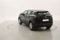 Peugeot 3008 Active Pack 1.2 Benzina 131CV Nero - thumbnail 3