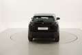 Peugeot 3008 Active Pack 1.2 Benzina 131CV Nero - thumbnail 4