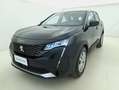 Peugeot 3008 Active Pack 1.2 Benzina 131CV Nero - thumbnail 9