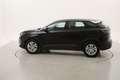 Peugeot 3008 Active Pack 1.2 Benzina 131CV Nero - thumbnail 2