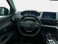 Peugeot 3008 Active Pack 1.2 Benzina 131CV Nero - thumbnail 11