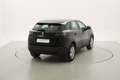 Peugeot 3008 Active Pack 1.2 Benzina 131CV Nero - thumbnail 5