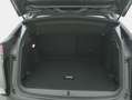 Peugeot 3008 Active Pack 1.2 Benzina 131CV Nero - thumbnail 14