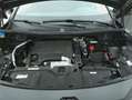 Peugeot 3008 Active Pack 1.2 Benzina 131CV Nero - thumbnail 13