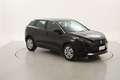 Peugeot 3008 Active Pack 1.2 Benzina 131CV Nero - thumbnail 7