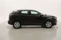 Peugeot 3008 Active Pack 1.2 Benzina 131CV Nero - thumbnail 6