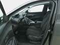 Peugeot 3008 Active Pack 1.2 Benzina 131CV Nero - thumbnail 10