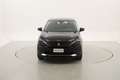 Peugeot 3008 Active Pack 1.2 Benzina 131CV Nero - thumbnail 8