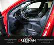 Audi S6 3.0 TDI Q. MATRIX PANO B&O STANDHZ. S-SITZE Czerwony - thumbnail 10