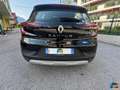 Renault Captur Full Hybrid E-Tech 145 CV Techno Fast Track Noir - thumbnail 4