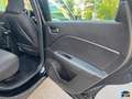 Renault Captur Full Hybrid E-Tech 145 CV Techno Fast Track Noir - thumbnail 17