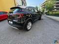 Renault Captur Full Hybrid E-Tech 145 CV Techno Fast Track Noir - thumbnail 5
