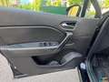 Renault Captur Full Hybrid E-Tech 145 CV Techno Fast Track Noir - thumbnail 8