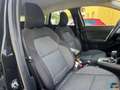 Renault Captur Full Hybrid E-Tech 145 CV Techno Fast Track Noir - thumbnail 24