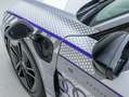 Audi RS e-tron GT ICERACE 440 kW*MATRIX*HUD*CARBON* Silver - thumbnail 11