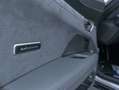 Audi RS e-tron GT ICERACE 440 kW*MATRIX*HUD*CARBON* Silver - thumbnail 13