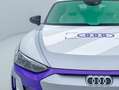 Audi RS e-tron GT ICERACE 440 kW*MATRIX*HUD*CARBON* Silber - thumbnail 4
