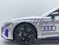 Audi RS e-tron GT ICERACE 440 kW*MATRIX*HUD*CARBON* Silber - thumbnail 10