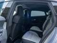 Audi RS e-tron GT ICERACE 440 kW*MATRIX*HUD*CARBON* Silber - thumbnail 19