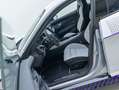 Audi RS e-tron GT ICERACE 440 kW*MATRIX*HUD*CARBON* Silber - thumbnail 14