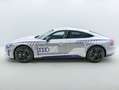 Audi RS e-tron GT ICERACE 440 kW*MATRIX*HUD*CARBON* Silber - thumbnail 6