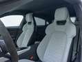 Audi RS e-tron GT ICERACE 440 kW*MATRIX*HUD*CARBON* Silber - thumbnail 16