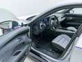 Audi RS e-tron GT ICERACE 440 kW*MATRIX*HUD*CARBON* Ezüst - thumbnail 12