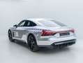 Audi RS e-tron GT ICERACE 440 kW*MATRIX*HUD*CARBON* Argent - thumbnail 7