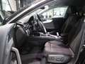 Audi A5 Sportback 40 TDI QUATTRO BUSINESS SPORT / LED Schwarz - thumbnail 16