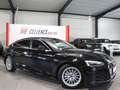 Audi A5 Sportback 40 TDI QUATTRO BUSINESS SPORT / LED Schwarz - thumbnail 3