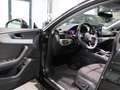 Audi A5 Sportback 40 TDI QUATTRO BUSINESS SPORT / LED Schwarz - thumbnail 14